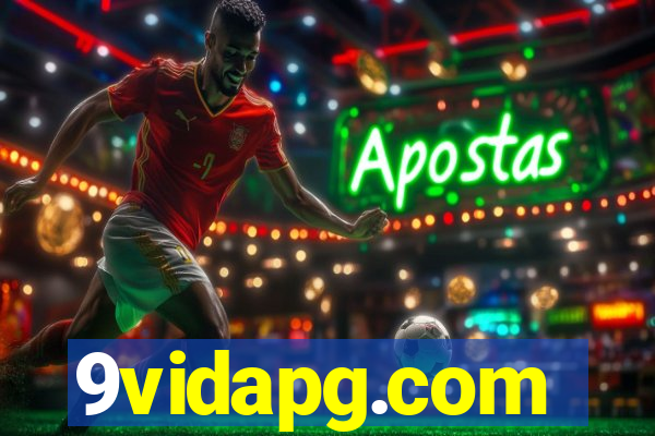 9vidapg.com