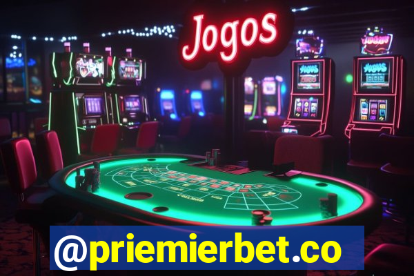 @priemierbet.com