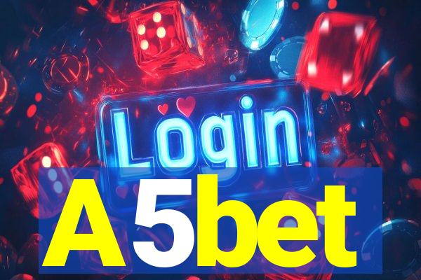 A5bet