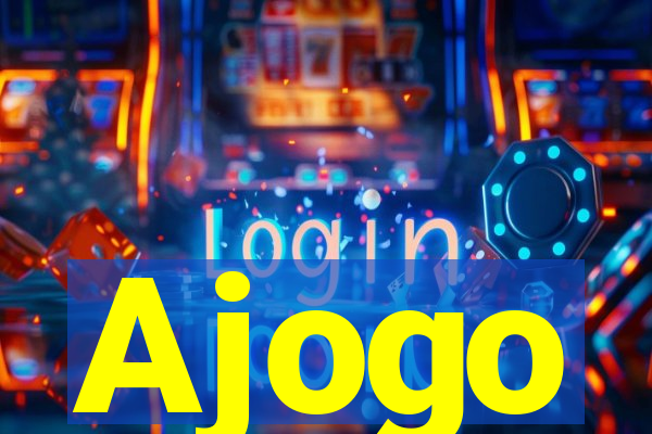 Ajogo