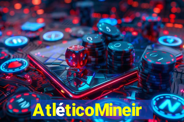 AtléticoMineiro