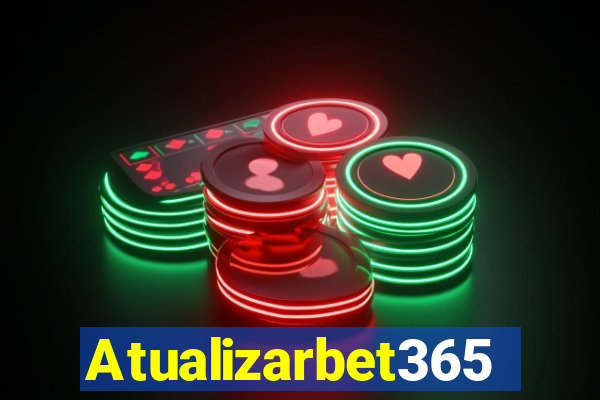 Atualizarbet365