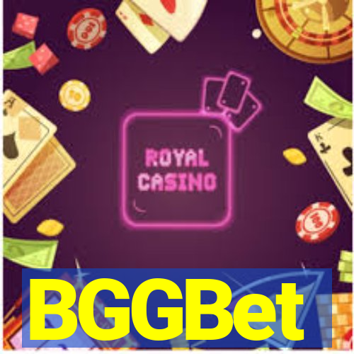 BGGBet