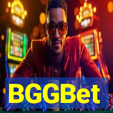 BGGBet