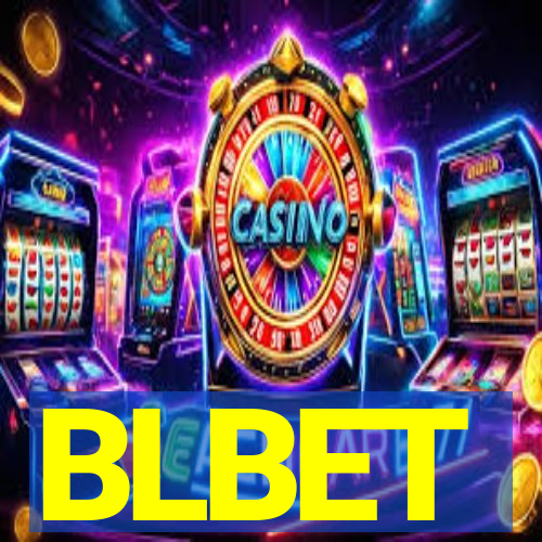 BLBET