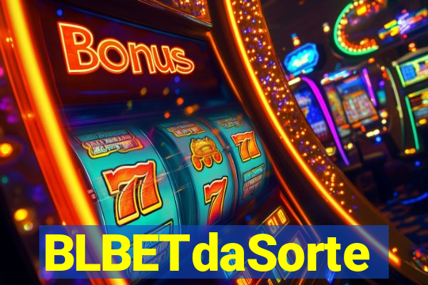 BLBETdaSorte