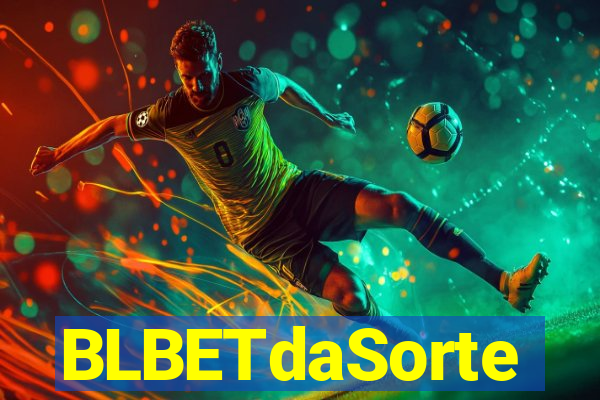 BLBETdaSorte