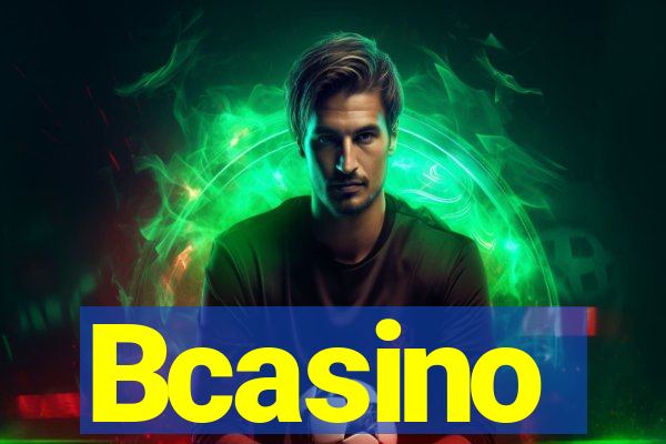 Bcasino