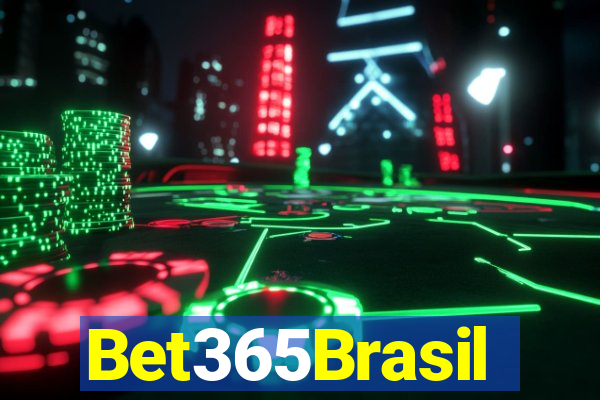 Bet365Brasil