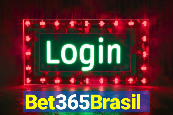Bet365Brasil