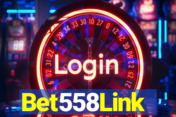 Bet558Link