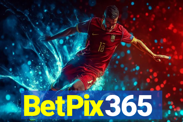 BetPix365