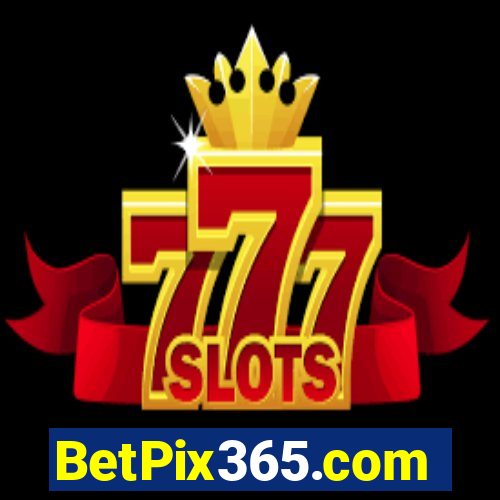 BetPix365.com