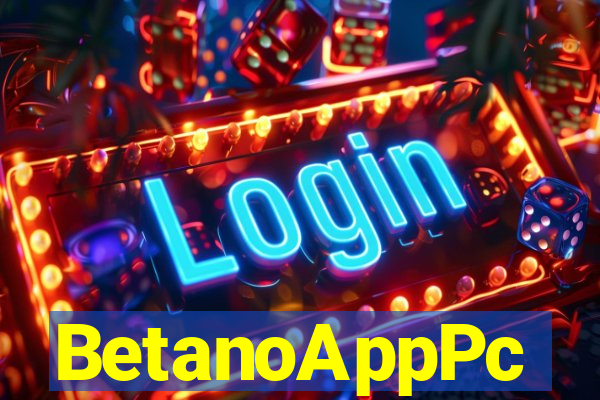 BetanoAppPc
