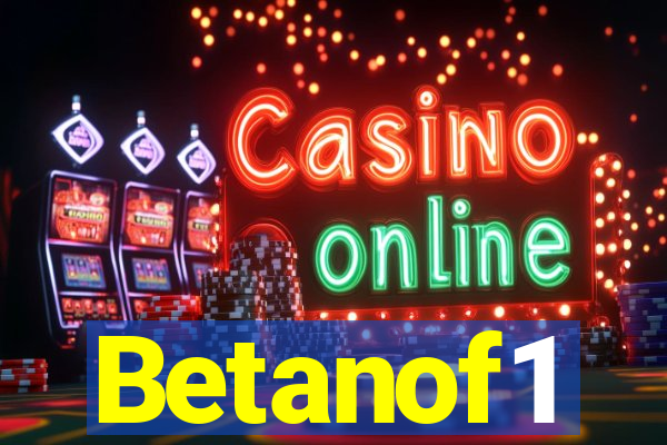 Betanof1