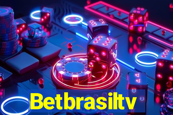 Betbrasiltv