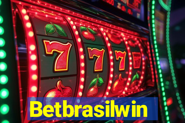 Betbrasilwin