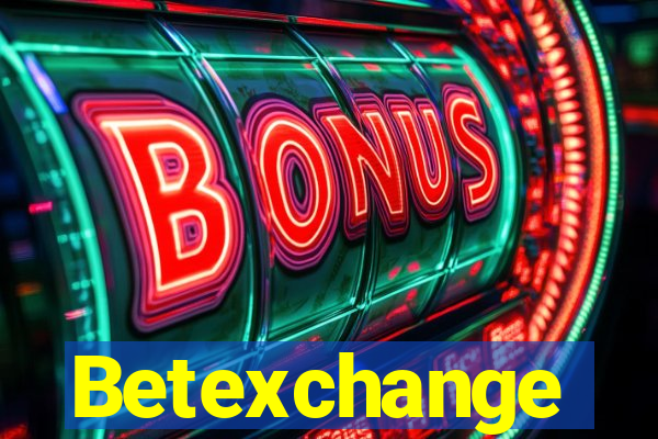 Betexchange