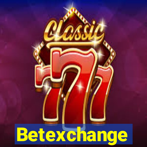 Betexchange