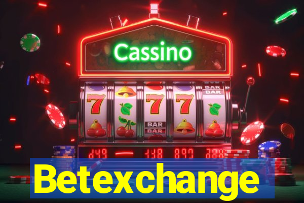 Betexchange