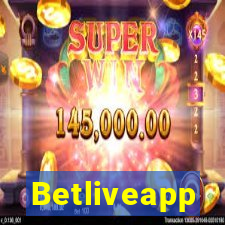 Betliveapp