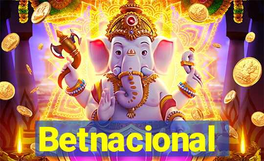 Betnacional