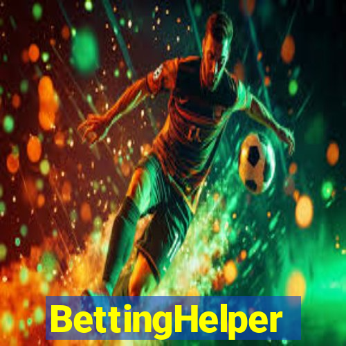 BettingHelper