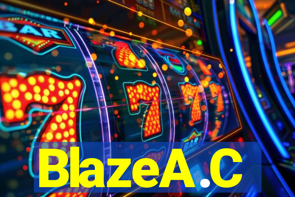 BlazeA.C