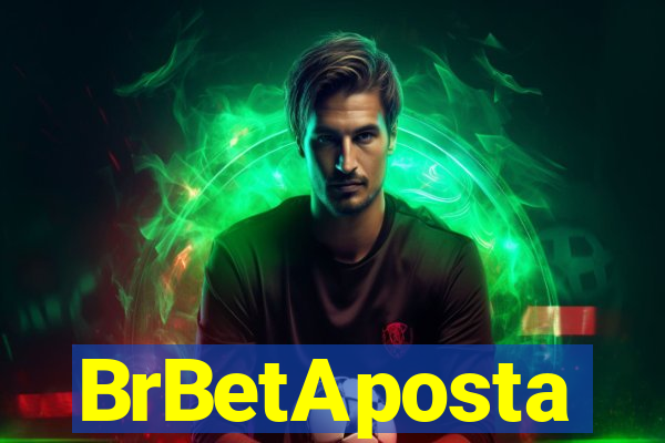 BrBetAposta