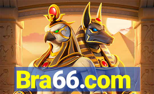 Bra66.com