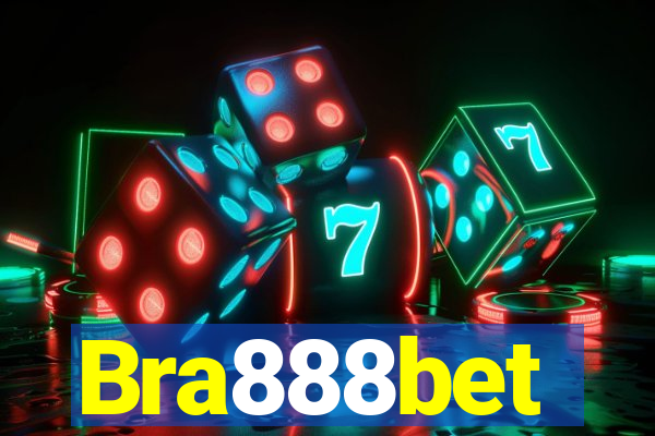 Bra888bet