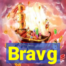 Bravg