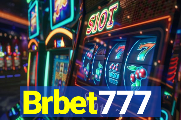 Brbet777