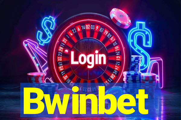 Bwinbet