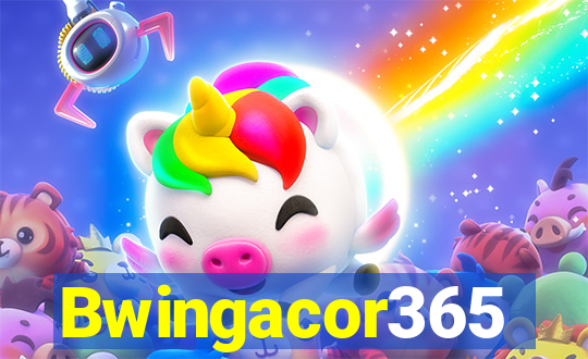 Bwingacor365
