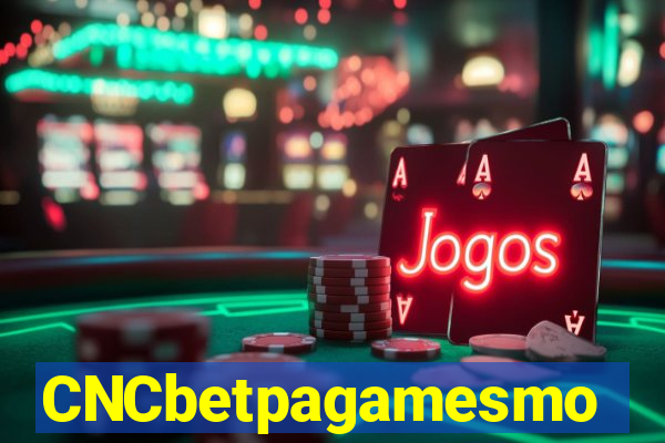 CNCbetpagamesmo