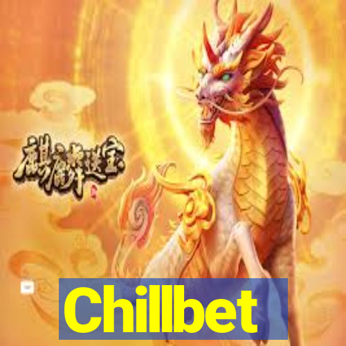 Chillbet
