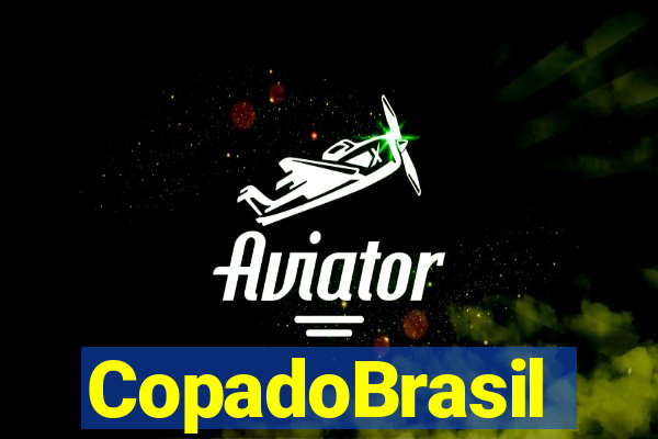 CopadoBrasil