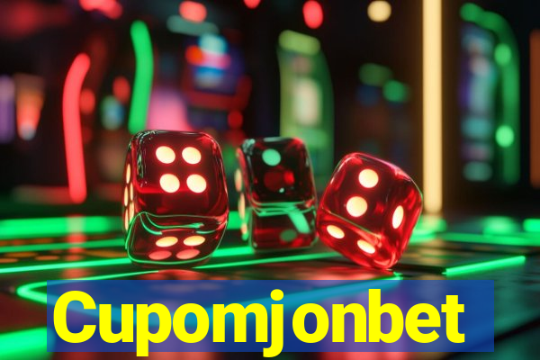 Cupomjonbet