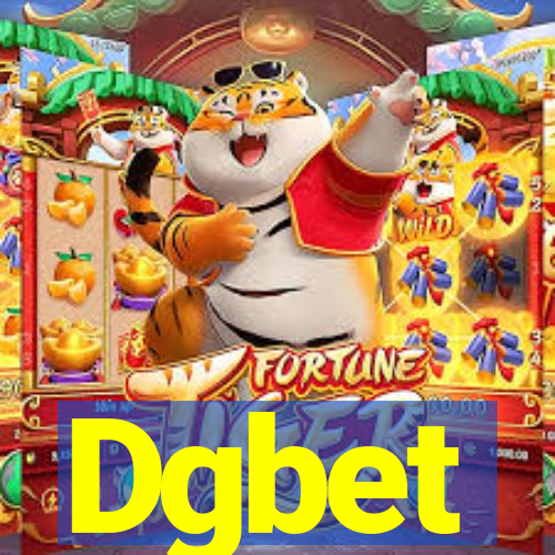 Dgbet