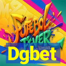 Dgbet
