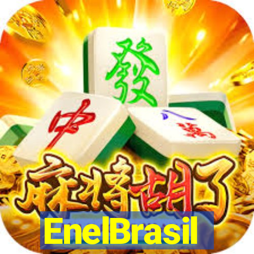 EnelBrasil
