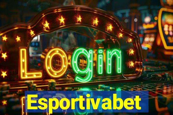 Esportivabet