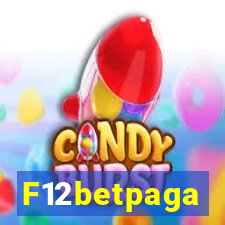 F12betpaga