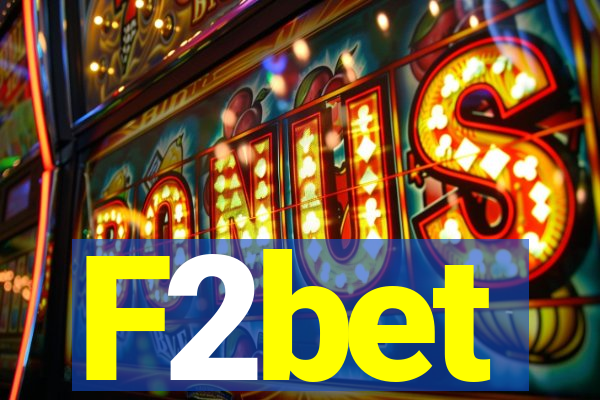 F2bet