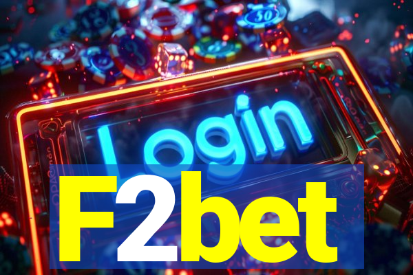 F2bet