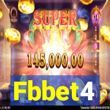Fbbet4
