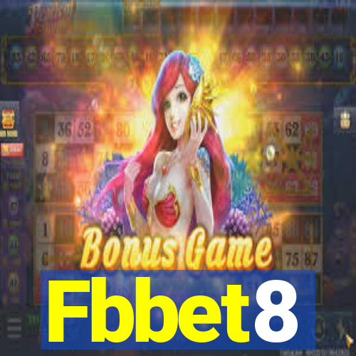 Fbbet8