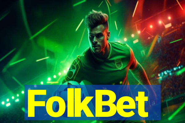 FolkBet