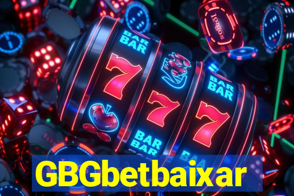 GBGbetbaixar